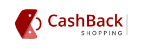 shopping cashback