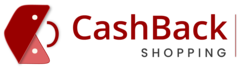 Cashback