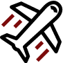 flight icon