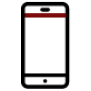phone icon
