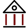 house icon