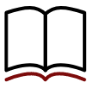 book icon