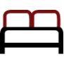 hotel icon
