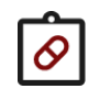 medicine icon