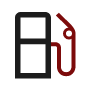 petrol icon