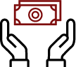 ecosystem
