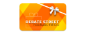 credit card