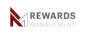 Rewards Management logo