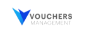 Voucher logo