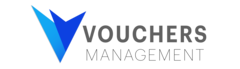Voucher Management Logo