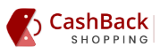 Cashback Management logo