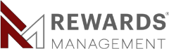 Rewards Management