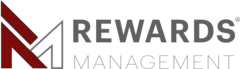 Rewards Management Logo