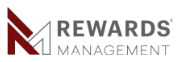 Rewards Management logo