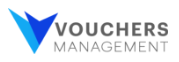 Voucher Management logo