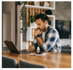 Manage Business