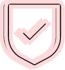 security risks