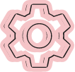 storage systems