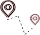 map icon