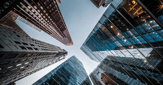 corporate