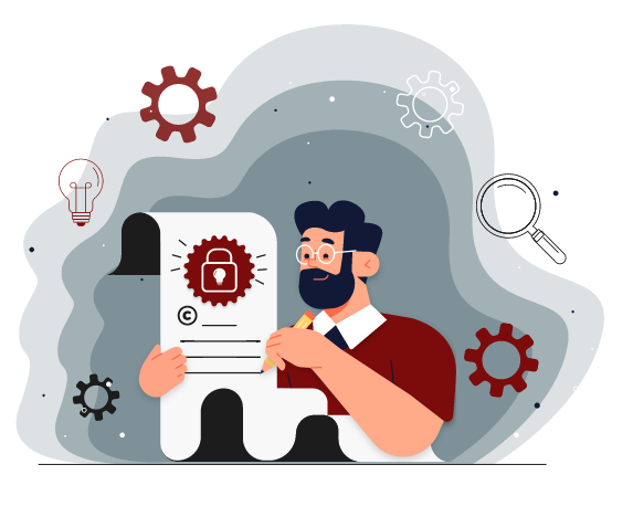 onboarding process