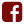facebook icon