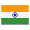 IND