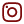 instagram icon