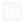 Linkedin icon