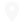 map icon