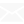 mail icon