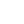 telephone icon