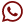 Whatsapp icon