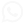 Whatsapp icon