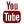 youtube icon