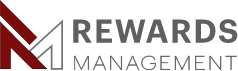 Rewards Management logo